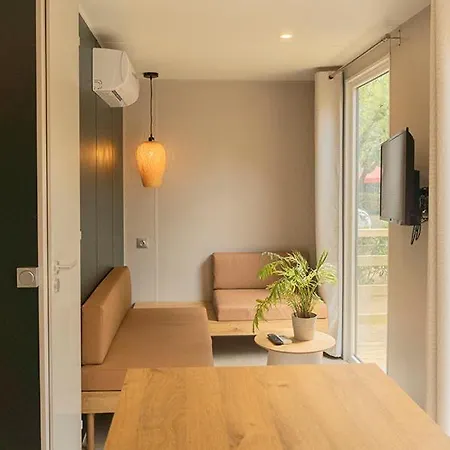 Senia Caballo De Mar 2*