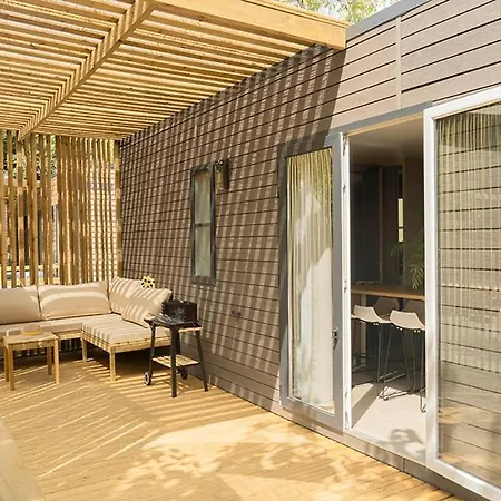 Senia Caballo De Mar Pineda de Mar