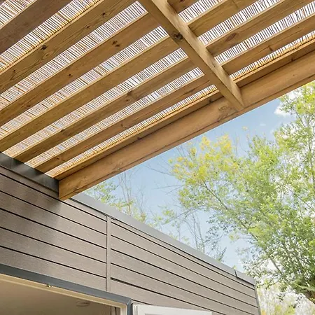 Senia Caballo De Mar 2* Pineda de Mar