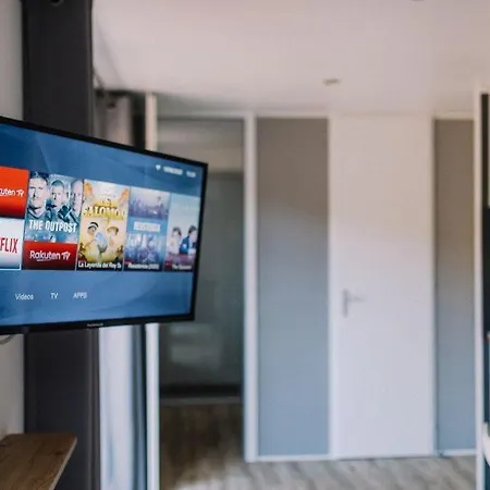 Senia Caballo De Mar