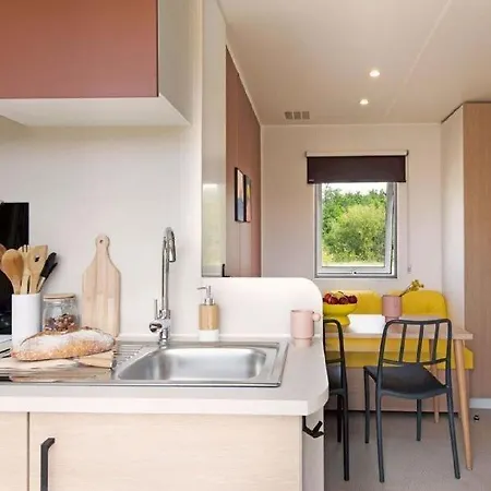 Senia Caballo De Mar Pineda de Mar