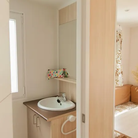 Senia Caballo De Mar