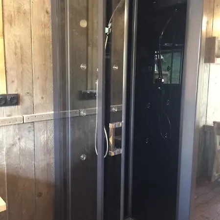 Senia Caballo De Mar Pineda de Mar