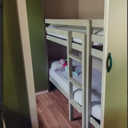 Senia Caballo De Mar