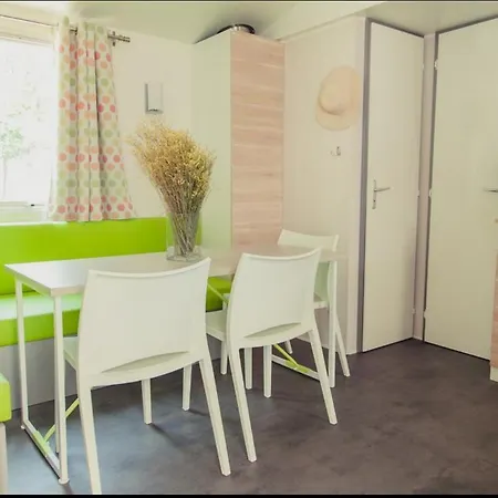 Senia Caballo De Mar Pineda de Mar