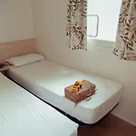 Senia Caballo De Mar 2*