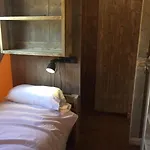 Senia Caballo De Mar 2*