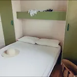 Senia Caballo De Mar 2*
