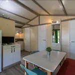 Senia Caballo De Mar Campingplads 2*