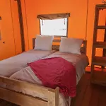 Senia Caballo De Mar Campingplads