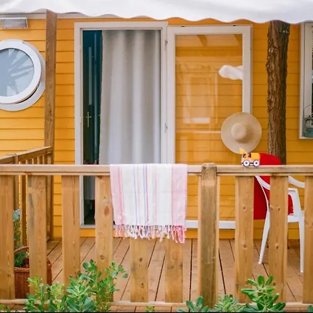 Senia Caballo De Mar 2* Пинеда-де-Мар