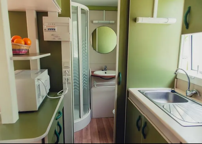 Senia Caballo De Mar Pineda de Mar